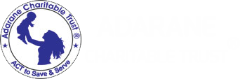 Adarane