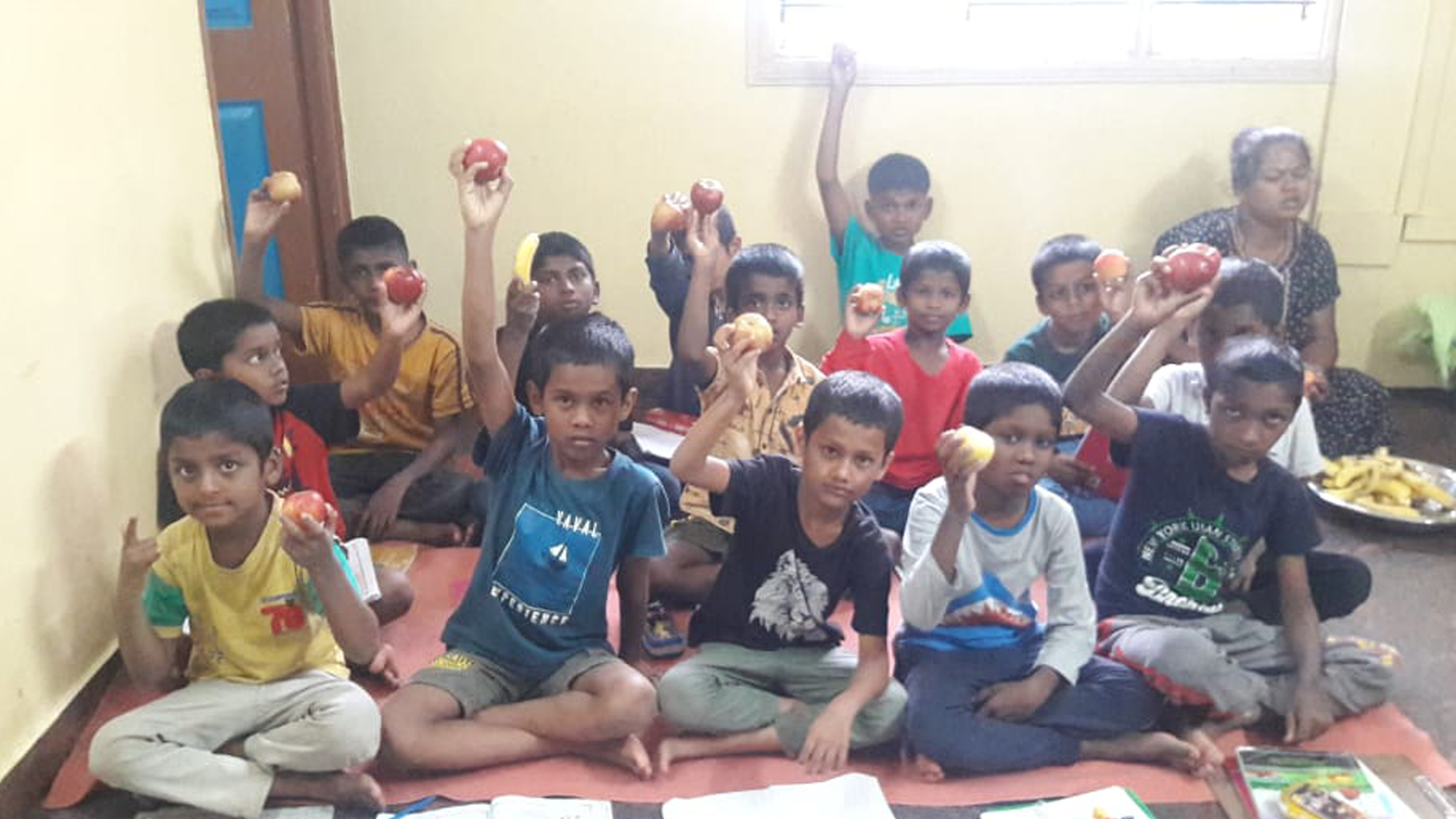 adarane_charitable_trust_11a