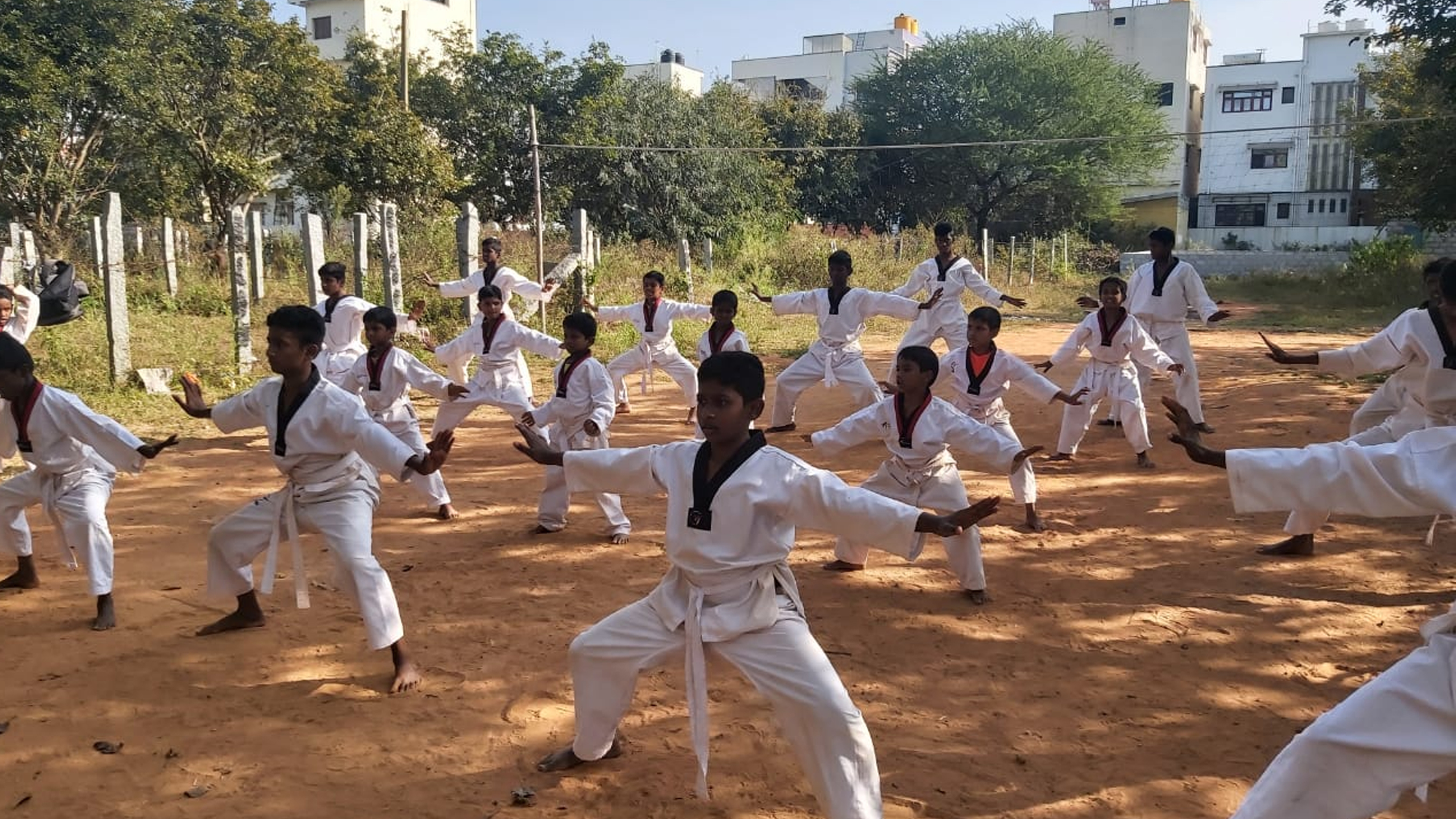 adarane_charitable_trust_1a