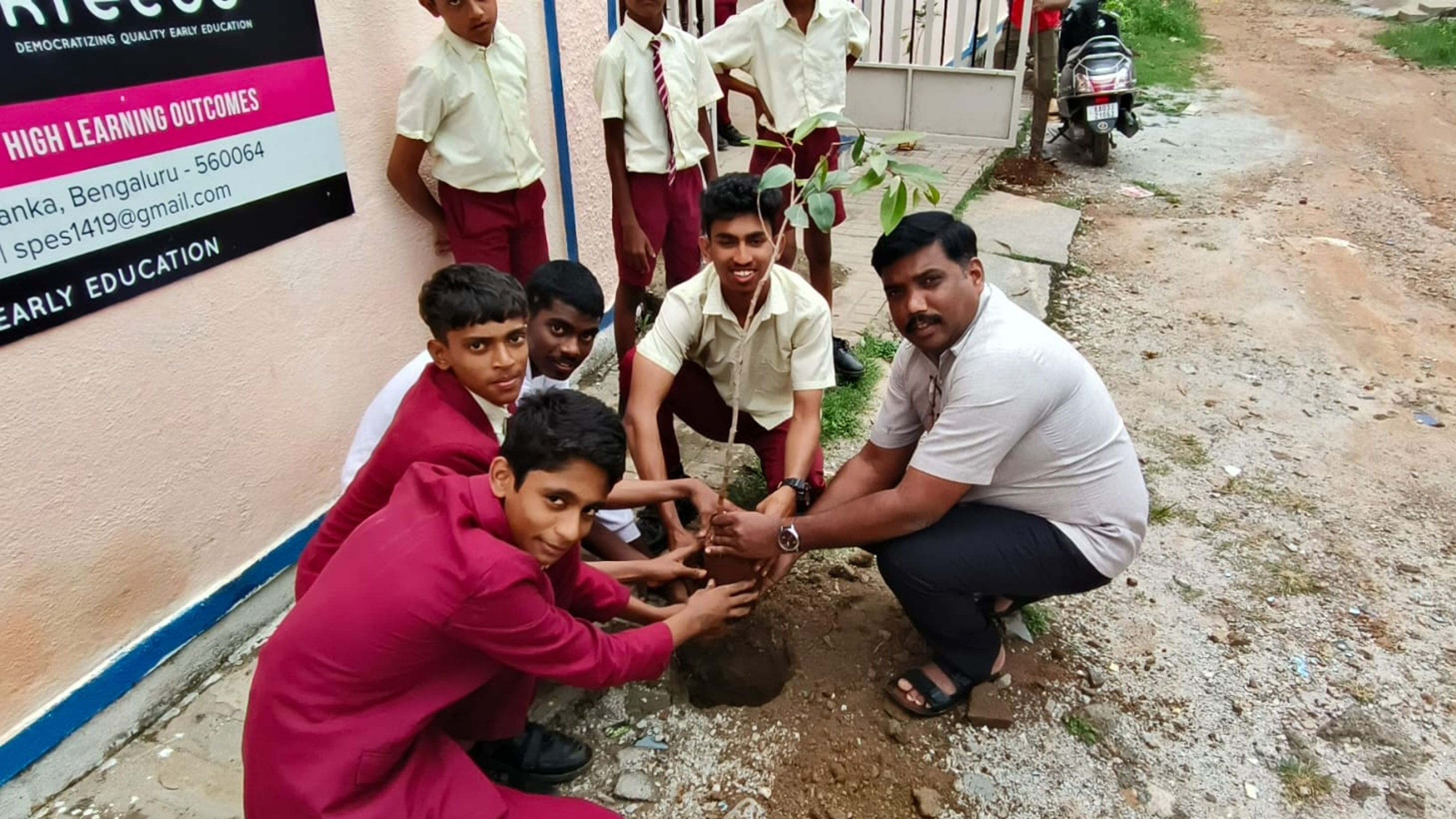 adarane_charitable_trust_3a