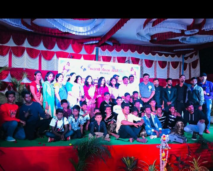 adarane_charitable_trust_gallery (102)