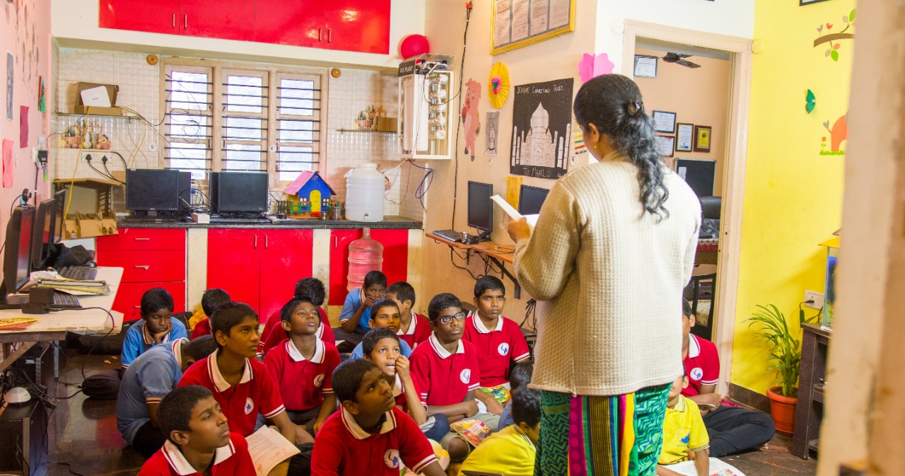 adarane_charitable_trust_gallery (104)