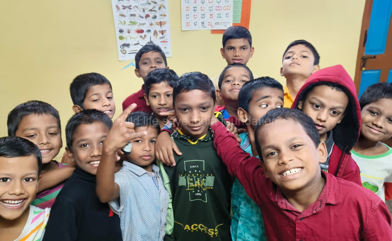 child_life_gallery_1 