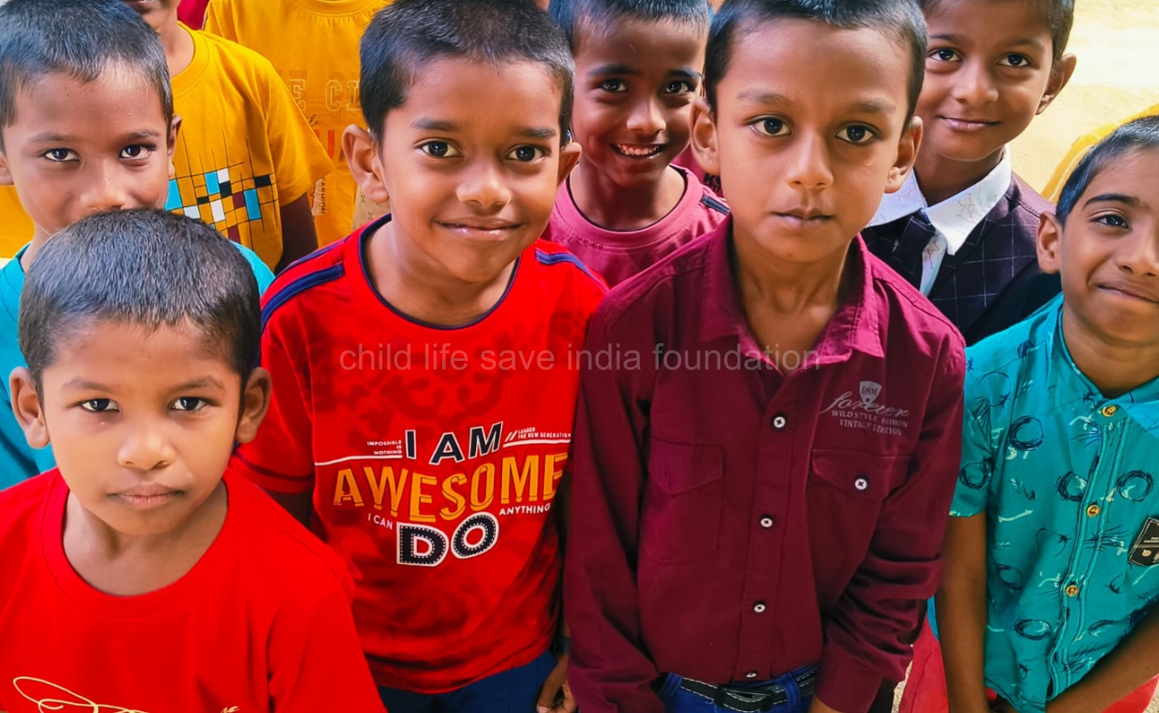 child_life_gallery_2