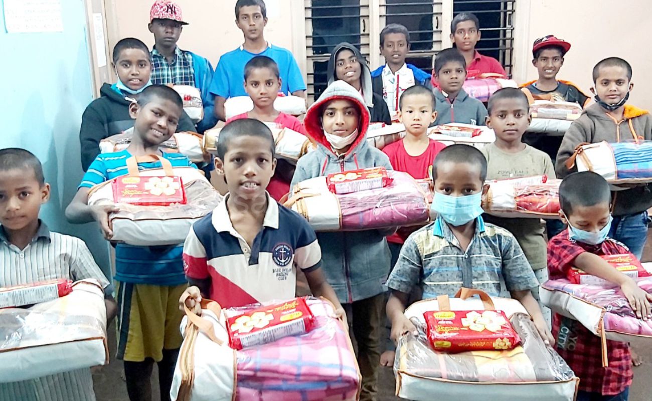 child_life_gallery_21