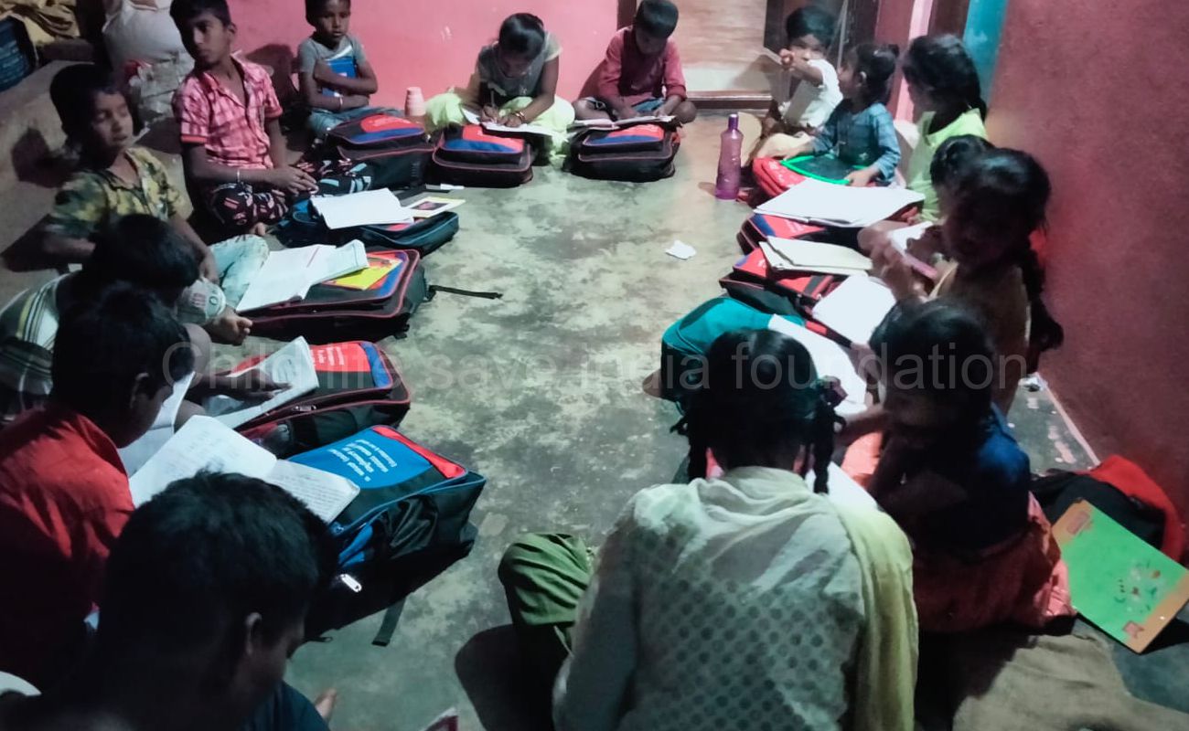 child_life_gallery_24